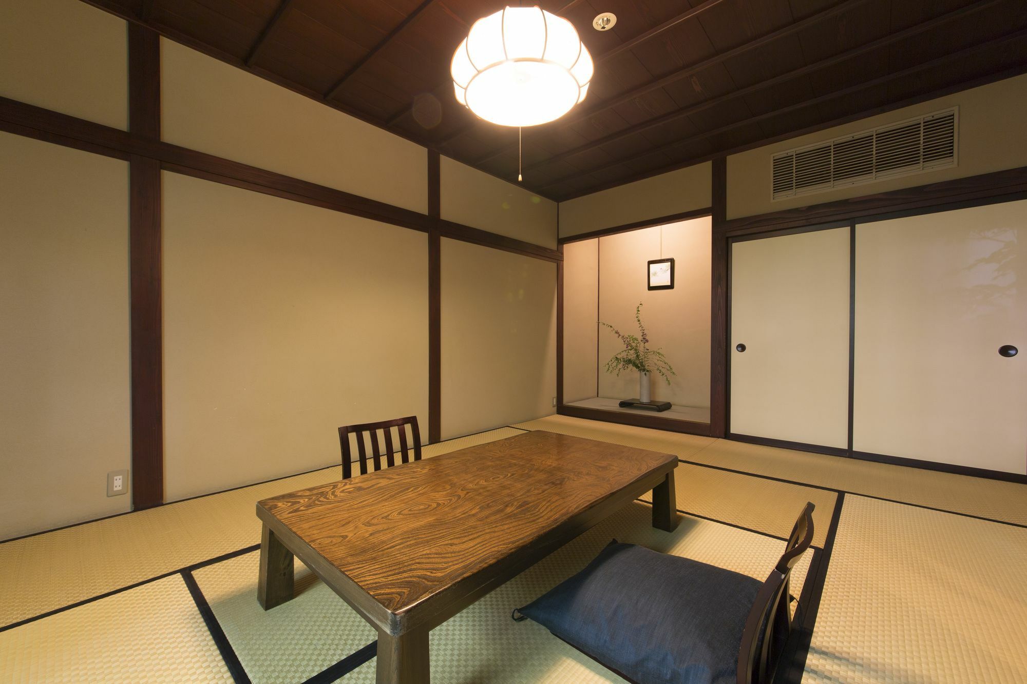 Fujiya Hotel Shirakawa  Exterior photo