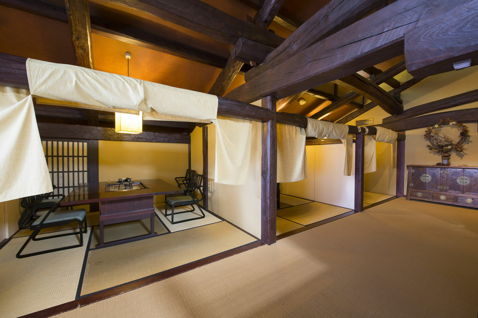 Fujiya Hotel Shirakawa  Exterior photo
